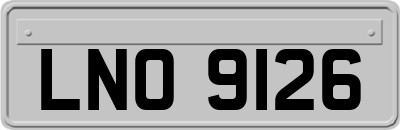 LNO9126