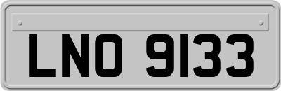 LNO9133