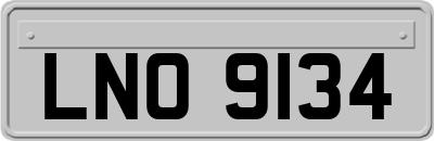 LNO9134
