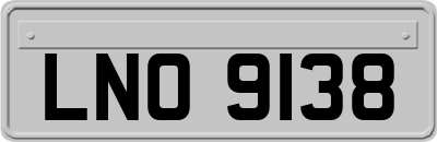 LNO9138