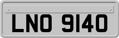 LNO9140