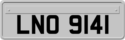LNO9141