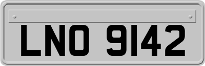 LNO9142