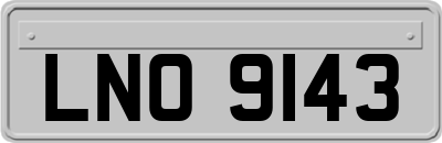 LNO9143