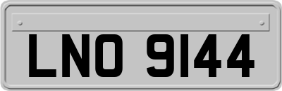 LNO9144