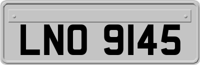 LNO9145
