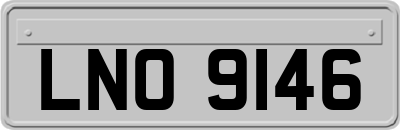 LNO9146