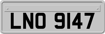 LNO9147