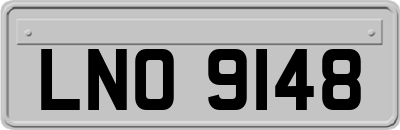 LNO9148