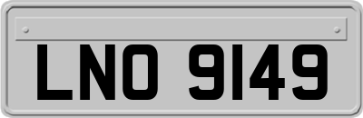 LNO9149