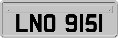 LNO9151