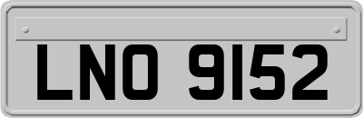 LNO9152
