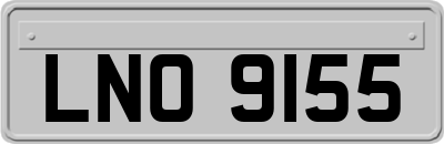 LNO9155