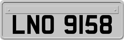 LNO9158