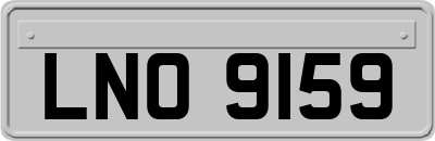LNO9159
