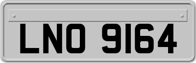 LNO9164