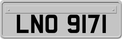 LNO9171