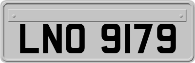 LNO9179