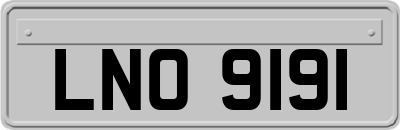 LNO9191