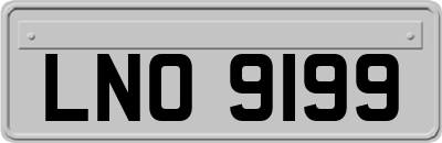 LNO9199