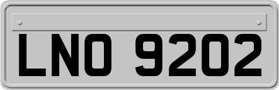 LNO9202