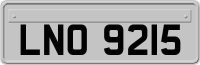 LNO9215