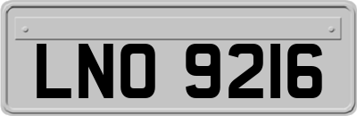 LNO9216