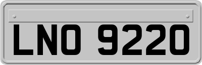 LNO9220