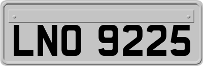 LNO9225
