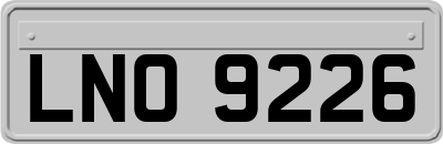 LNO9226