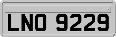 LNO9229