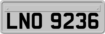 LNO9236