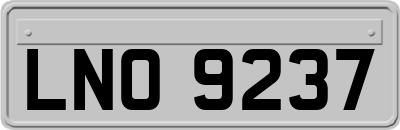 LNO9237