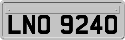 LNO9240