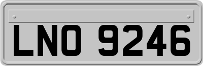 LNO9246