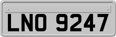 LNO9247
