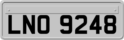 LNO9248