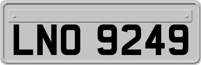 LNO9249