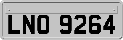 LNO9264