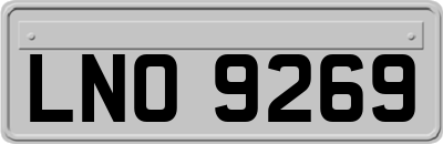 LNO9269