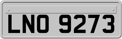 LNO9273