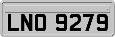 LNO9279