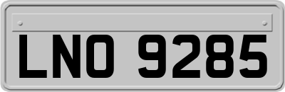 LNO9285