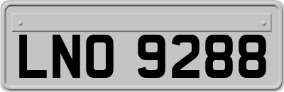 LNO9288