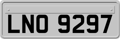 LNO9297