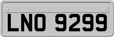 LNO9299