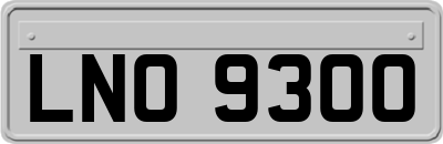 LNO9300