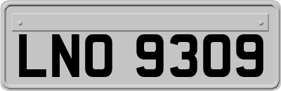 LNO9309