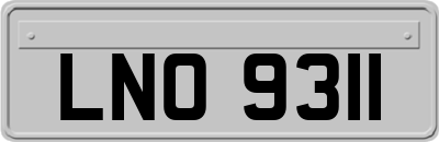 LNO9311