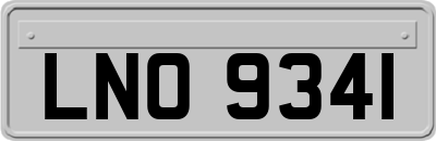 LNO9341